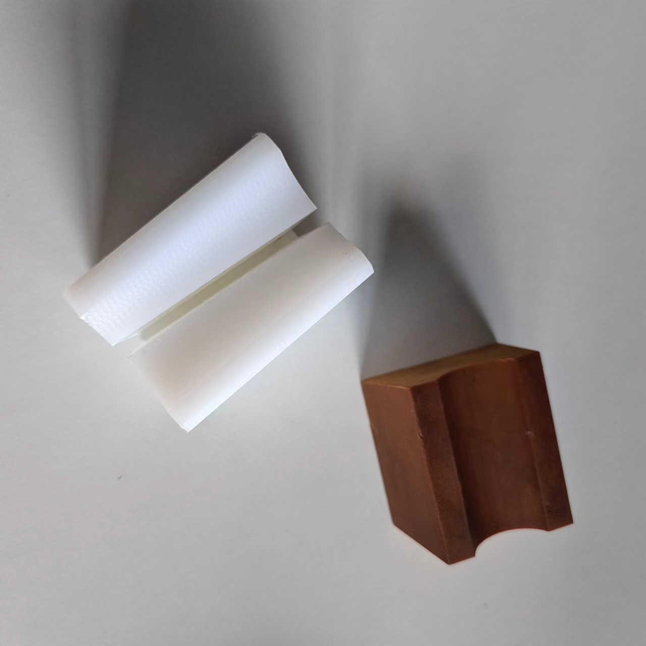 http://m.the9idc.cn/index.php?r=default/column/content&col=100018&id=29