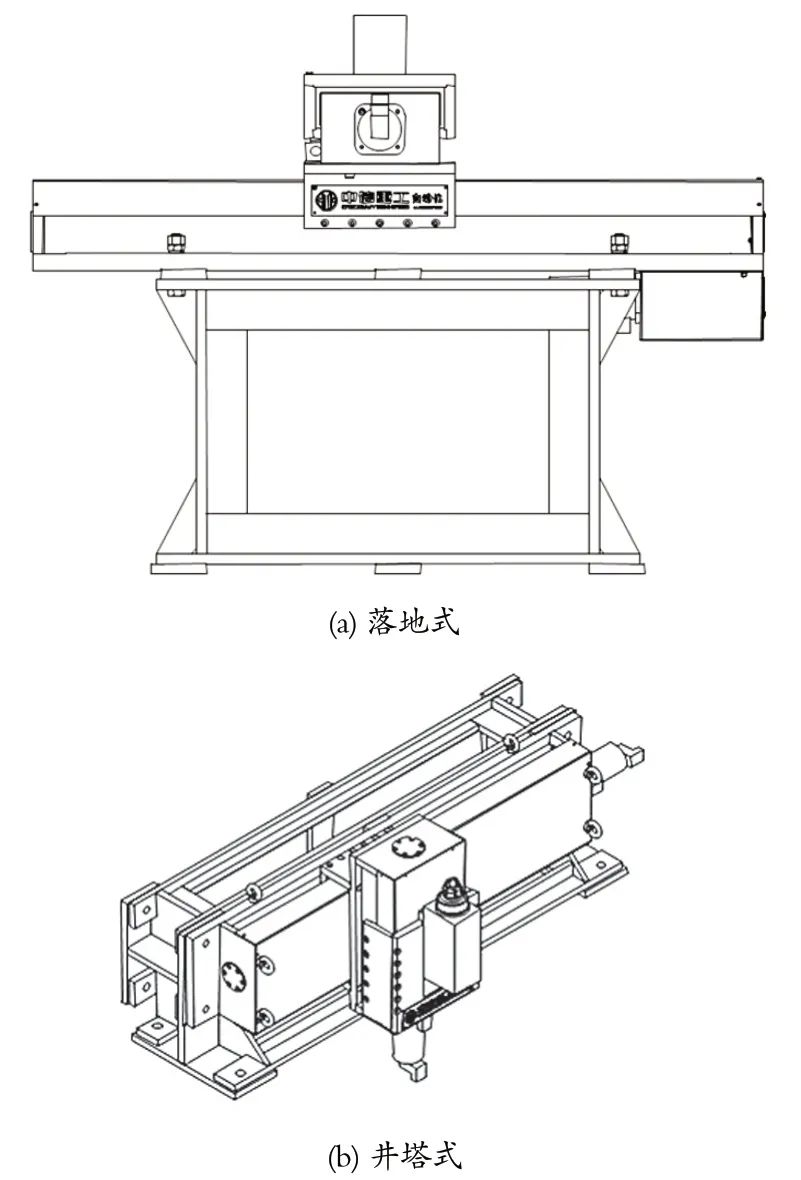 http://m.the9idc.cn/index.php?r=default/column/content&col=100014&id=26