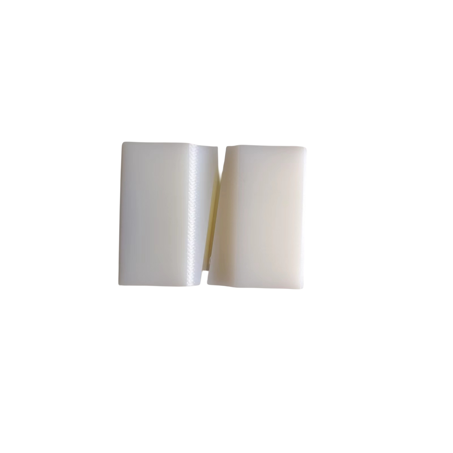 http://m.the9idc.cn/index.php?r=default/column/content&col=100014&id=25