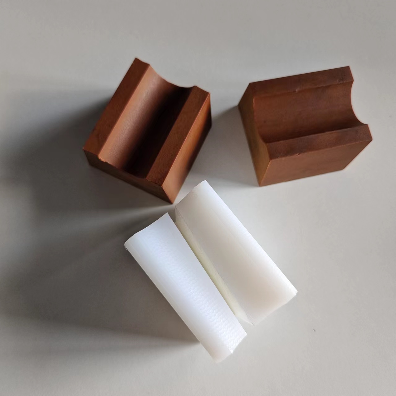 http://m.the9idc.cn/index.php?r=default/column/index&col=product