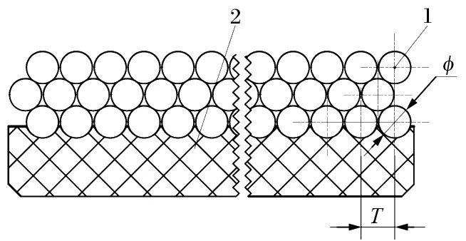 http://m.the9idc.cn/index.php?r=default/column/content&col=100016&id=28