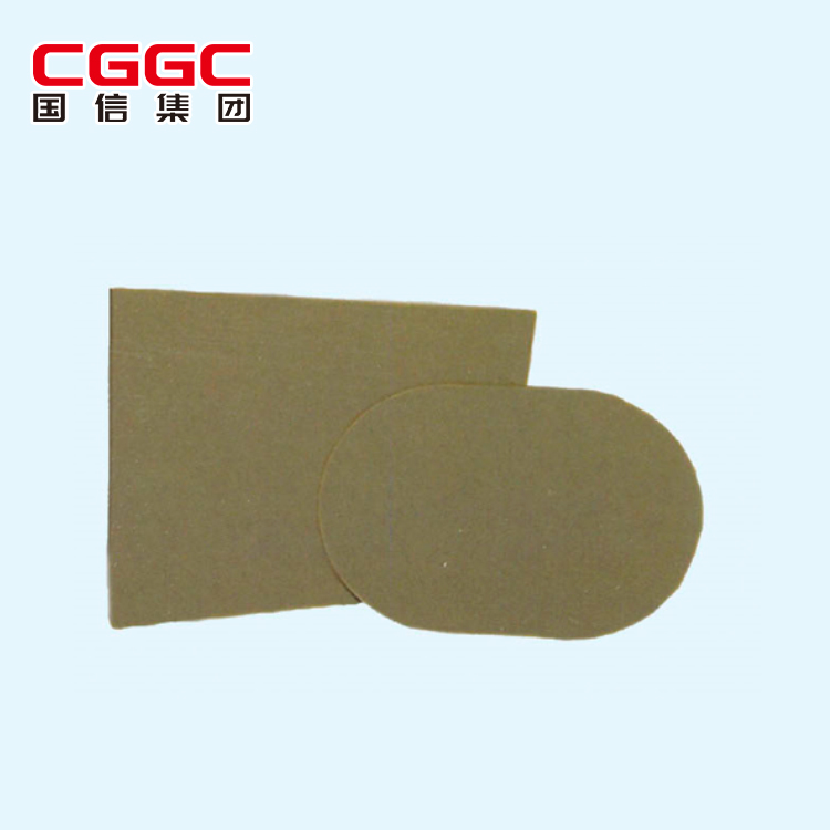 http://m.the9idc.cn/index.php?r=default/column/content&col=100021&id=23 http://m.the9idc.cn/index.php?r=default/column/content&col=100021&id=23