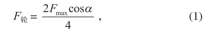 http://m.the9idc.cn/index.php?r=default/column/index&col=product&page=1&exsort=100018