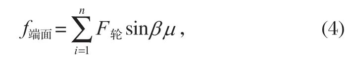 http://m.the9idc.cn/index.php?r=default/column/content&col=100018&id=29