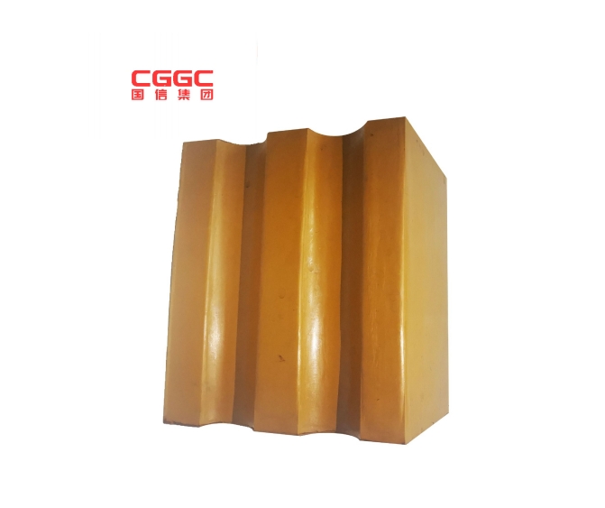 http://m.the9idc.cn/index.php?r=default/column/index&col=product