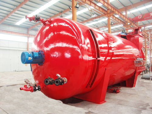 通信設(shè)備修理中的優(yōu)質(zhì)其他機械設(shè)備供應(yīng)商與公司